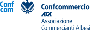 Associazione Commercianti Albesi