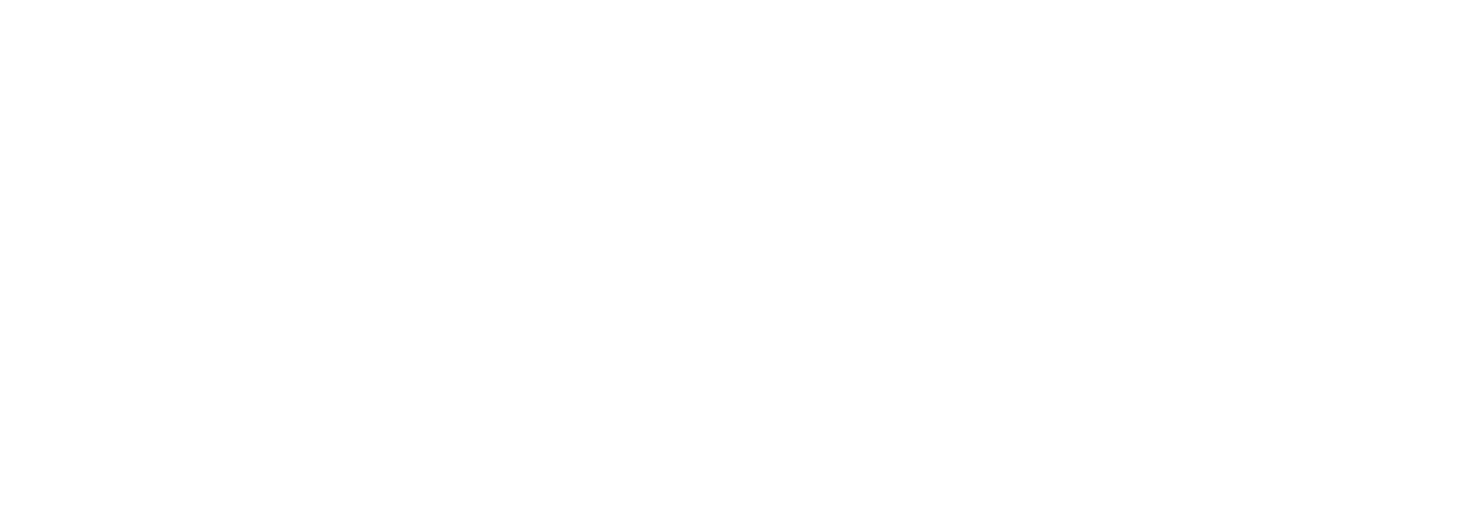 Associazione Commercianti Albesi