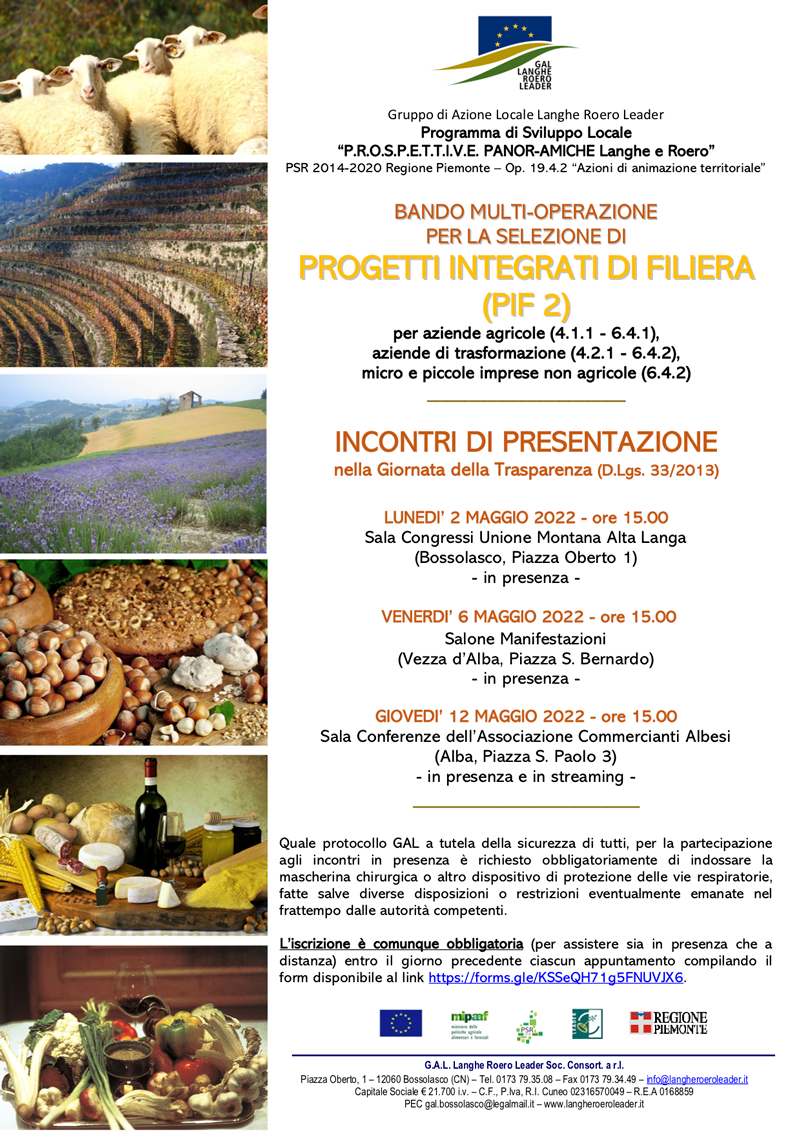 2022.04.22 locandina PIF 2