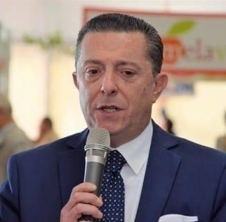 Luca Chiapella