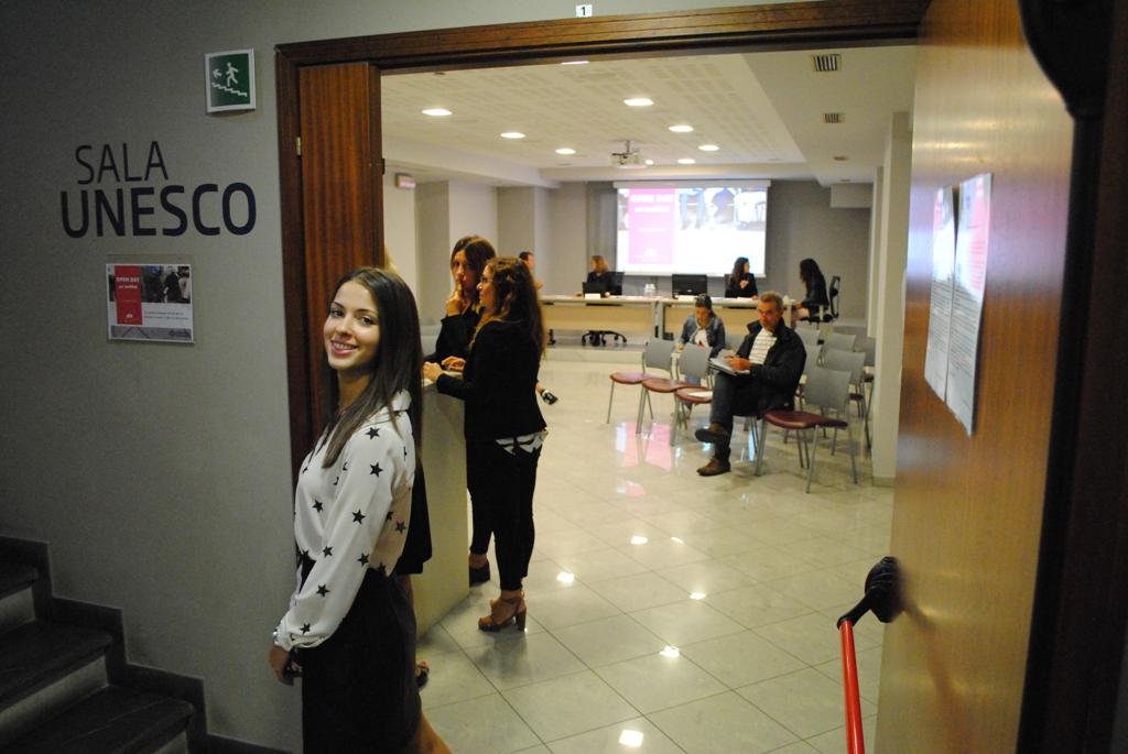 OPEN DAY 250919 2