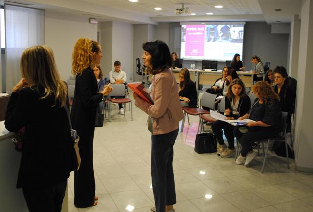 OPEN DAY 250919 3