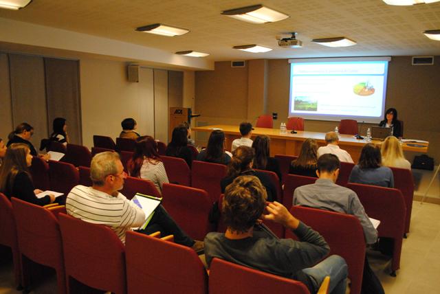 OPEN DAY 250919 4