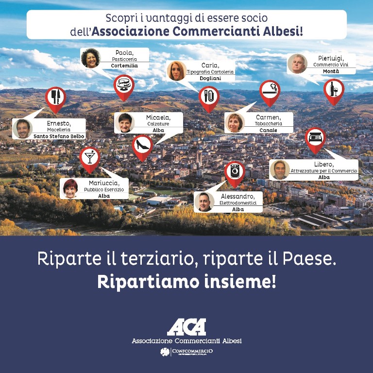 tesseramento home2