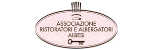 AssRistAlberag