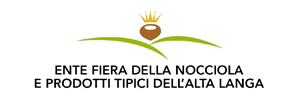 Ente Fiera Nocciola1