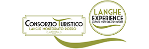 LogoCTLE