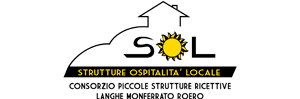 logo-sol