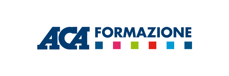 acaformlogo