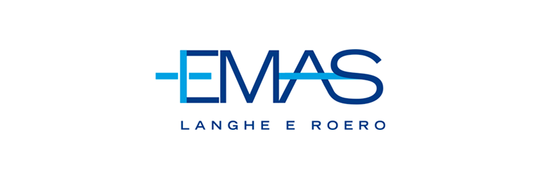emaslogo-ass-sanitaria