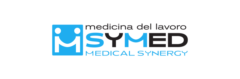 symed1