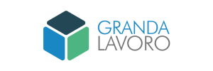 Progetto senza titolo (3)
