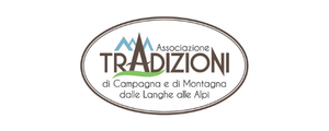 Associazione Tradizioni Logo Expo Turist x sito