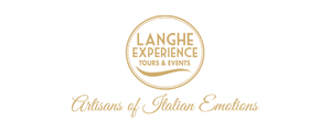 Langhe Experience tours & events x sito