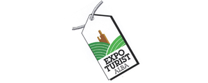 Logo Expo Turist x sito